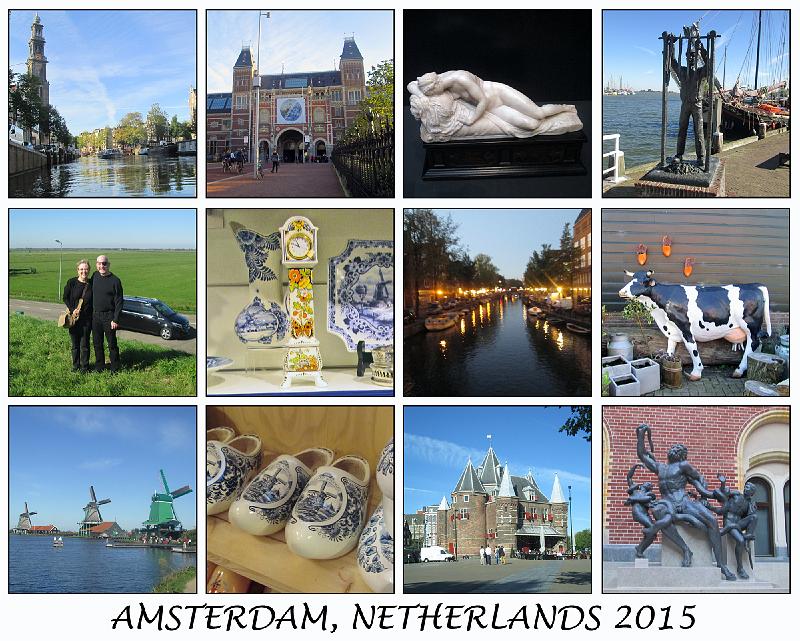 img_8622-2AMSTERDAM COMPOSITE